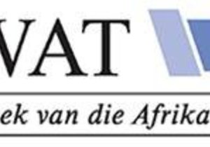 AfriForum koop "amptelike taal" en "moedertaal" as verjaarsdaggeskenke